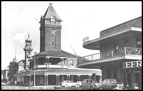 Broken Hill 2